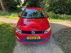 Volkswagen Polo 1.2 Easyline, Voorwielaandrijving, Euro 5, 967 kg, Gebruikt