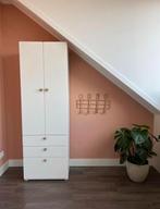 Ikea kledingkast, Ophalen, Gebruikt, 50 tot 75 cm, 150 tot 200 cm