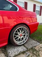 5x120 18inch „BBS”, Auto-onderdelen, Banden en Velgen, Ophalen, 18 inch, Banden en Velgen, Zomerbanden