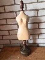 Kleine Buste decoratie, Antiek en Kunst, Ophalen of Verzenden