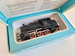 Modeltrein Ho marklin stoomlok BR89 in doos, Hobby en Vrije tijd, Modeltreinen | H0, Wisselstroom, Locomotief, Ophalen of Verzenden