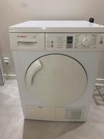 Droger van bosch, Ophalen of Verzenden, Gebruikt, Overige typen