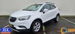 Opel Mokka 1.6 Selection airco/pdc/lm-velg/apple/android., Voorwielaandrijving, 65 €/maand, Gebruikt, 4 cilinders