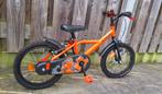 B'TWIN 500 ROBOT FIETS, Ophalen, Nieuw, 16 tot 20 inch, Betwin