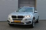 BMW X5 xDrive40e High Executive I Aut. I PHEV I Pano.dak I L, Gebruikt, 4 cilinders, Leder, 313 pk