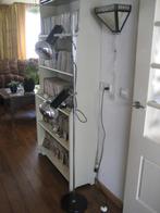 70s vintage lamp, Antiek en Kunst, Curiosa en Brocante, Ophalen