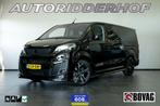 Peugeot Expert DC 2.0 180 | JH84 bodykit | 20Inch | Trekhaak, Stof, Gebruikt, 4 cilinders, 2500 kg