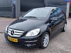 Mercedes-Benz B-Klasse 180 CDI Automaat Trekhaak 17'' L.M.V, Gebruikt, 4 cilinders, 715 kg, Leder en Stof
