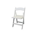 Weddingchairs huren | PartyverhuurVeluwe, Ophalen of Verzenden, Overige