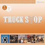 Truck Stop - Kult Album Klassiker - 5 CDs, Verzenden, Nieuw in verpakking, Boxset