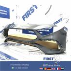 W177 A Klasse FACELIFT AMG BUMPER 2023-2026 Mercedes VOORBUM, Gebruikt, Voor, Mercedes-Benz, Ophalen of Verzenden
