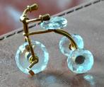 Swarovski Driewieler, Ophalen of Verzenden