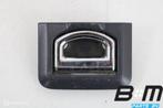 Bevestigingsoog vloer VW Transporter T5 GP 7H5802994, Gebruikt