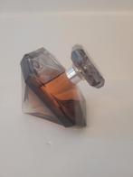 Lancome La Nuit Tresor Eau de Parfum 100 ml, Ophalen of Verzenden, Gebruikt