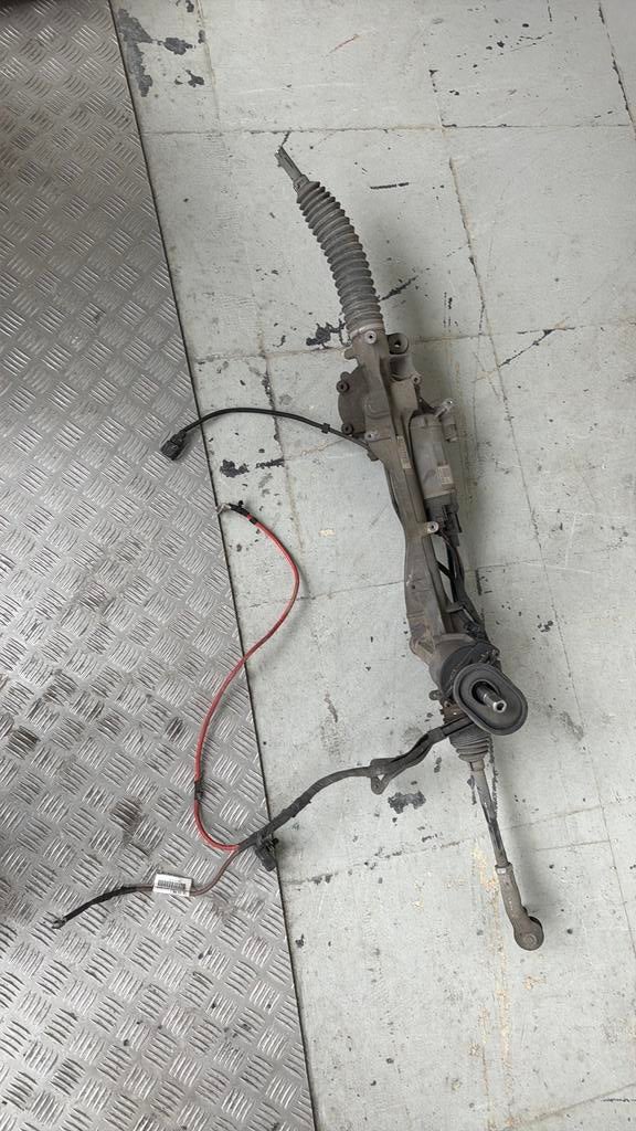 Stuurhuis 5Q0909144L Volkswagen Golf 7 1.2 TSI, Ophalen of Verzenden, Volkswagen