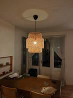 Ikea Sinnerlimg lamp, Huis en Inrichting, Lampen | Hanglampen, Ophalen, Zo goed als nieuw, Minder dan 50 cm
