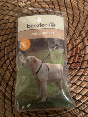 boeken honden toebehoren knuffels riemen  beschikbaar voor biedingen
