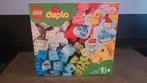 Grote doos LEGO Duplo nr 10909 - Ongeopend!, Ophalen of Verzenden, Nieuw, Duplo