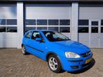 Opel Corsa CORSA APK VERLOPEN, Gebruikt, 880 kg, Bedrijf, Handgeschakeld