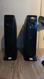 Refurbished ThinClient - IGEL M340C UD3 2GB/4GB Igel OS 11, Computers en Software, 8 GB, Refurbished, Igel, Minder dan 4 GB