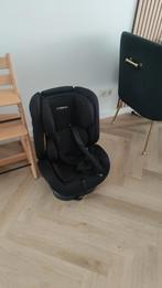 Cabino meegroei autostoel 360graden draaibaar, Kinderen en Baby's, Autostoeltjes, 9 t/m 18 kg, Zo goed als nieuw, Isofix, Ophalen