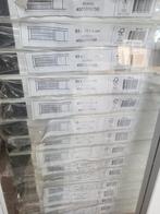 83x201,5cm nieuwe massieve binnendeur opdek SP02, Ophalen, 80 tot 100 cm, ., Binnendeur