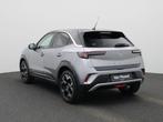 Opel Mokka-e Ultimate 50-kWh, Auto's, 12 maanden, 136 pk, Gebruikt, 1498 kg
