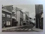 Oosterhout Kerkstraat  oude ansichtkaart, Verzamelen, Ophalen of Verzenden