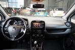 Renault Clio 0.9 TCe Expression | NAVI | AIRCO | CRUISE | TR, Auto's, Voorwielaandrijving, Gebruikt, 540 kg, Met garantie (alle)