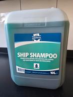 Americol Ship Shampoo - Krachtig Reinigingsmiddel, Ophalen of Verzenden