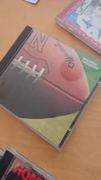 Bob James – Touchdown (CD), Ophalen of Verzenden, 1960 tot 1980, Gebruikt, Jazz