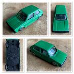 VolksWagen Golf (Norev), Hobby en Vrije tijd, Modelauto's | 1:43, Ophalen of Verzenden