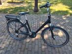 Trek LM500+ ebike met Bosch middenmotor, Zo goed als nieuw, 51 tot 55 cm, 50 km per accu of meer, Ophalen