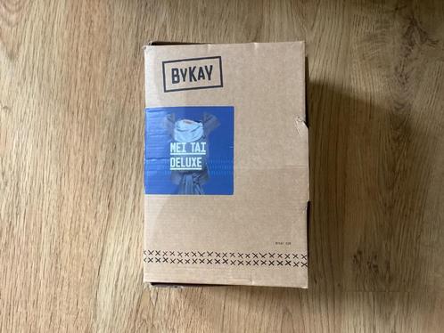 Baykay draagzak draagdoek, Kinderen en Baby's, Babydragers en Draagdoeken, Nieuw, Draagzak, Buik, Overige merken, Ophalen of Verzenden