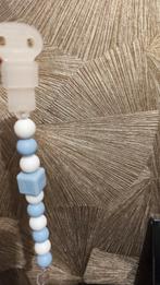 nattou speenkoord, Kinderen en Baby's, Overige Kinderen en Baby's, Ophalen of Verzenden, Gebruikt