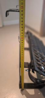 Looprooster  Dakpannen, Ophalen of Verzenden, Nieuw, Daksteiger, Minder dan 2 meter