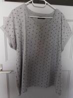 Shirt XXL, Maat 46/48 (XL) of groter, Ophalen of Verzenden, Zo goed als nieuw, Korte mouw