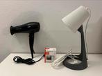 Hairdryer Haardroger, Ophalen, Overige typen, Zo goed als nieuw, Minder dan 100 cm