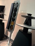 Beolab 5 set top of the top bang olufsen b&o, Overige merken, Gebruikt, Ophalen of Verzenden, 120 watt of meer