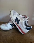 New Balance 500 mt 40.5, New Balance, Wit, Ophalen of Verzenden, Sneakers of Gympen