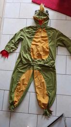 kikker mt. 58, Carnaval, Maat 56/58 (XL), Ophalen of Verzenden, Kleding