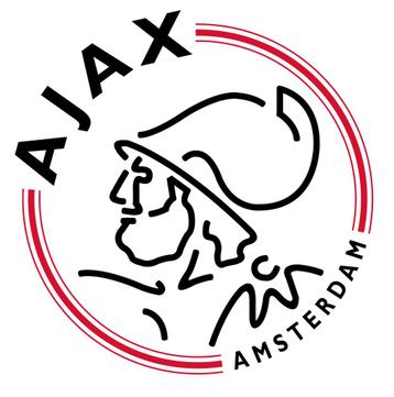 Gezocht 2x Seizoenskaarten Ajax 2000 per stuk 