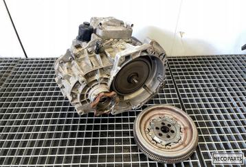 SKODA OCTAVIA III VRS GOLF VII 2.0 TDI DSG VERSNELLINGSBAK  beschikbaar voor biedingen