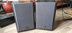 JBL LX22 Speakers, Audio, Tv en Foto, Luidsprekers, Ophalen, Gebruikt, JBL, 120 watt of meer