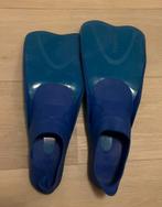 Flippers maat 28/29, Watersport en Boten, Snorkelen, Overige, Gebruikt, Ophalen of Verzenden