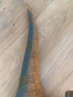 Dinosaurus speelgoed, Ophalen of Verzenden, Zo goed als nieuw