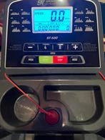 Sport Tronic loopband opklapbaar, zgan, Ophalen, Zo goed als nieuw, Loopband