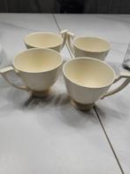 Kopjes, Huis en Inrichting, Keuken | Servies, Ophalen of Verzenden, Overige stijlen, Kop(pen) en/of Schotel(s)