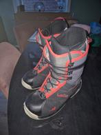 Wedze snowboardschoenen, Sport en Fitness, Snowboarden, Ophalen, Gebruikt, Schoenen