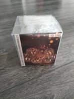 Led ballen slinger, Ophalen, Zo goed als nieuw